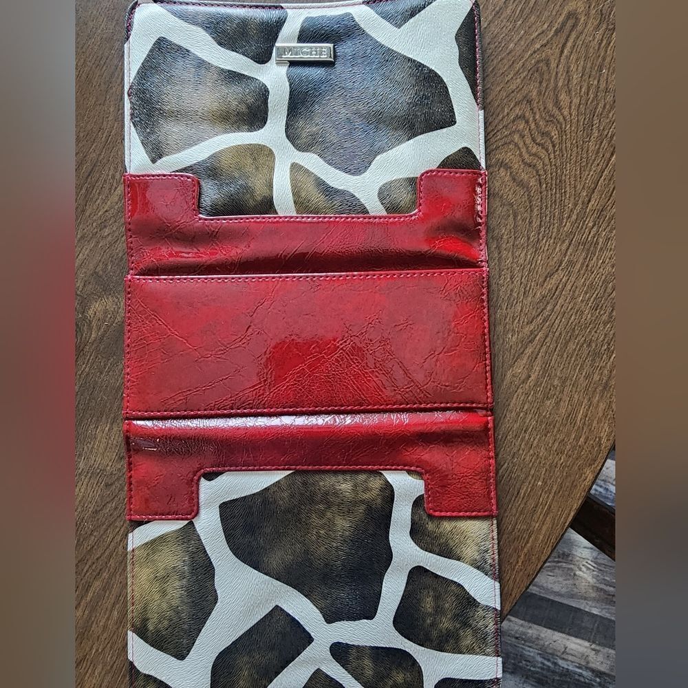 Miche petite bag shell " Michele "